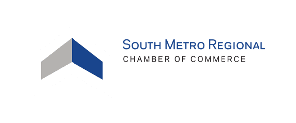 Logo-South-Metro-Regional-Chamber