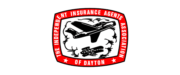 Logo-The-Independent-Insurance-Agents-Dayton