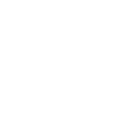 Trusted-Choice-Logo-White-Footer