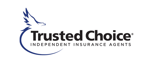 Logo-Trusted-Choice-Independent-Insurance-Agents