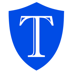 Tinnerman Insurance - Favicon