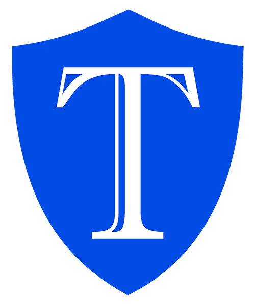 Tinnerman Insurance Agency, Inc.