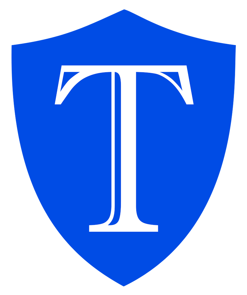 Tinnerman Insurance Agency, Inc - Logo 800
