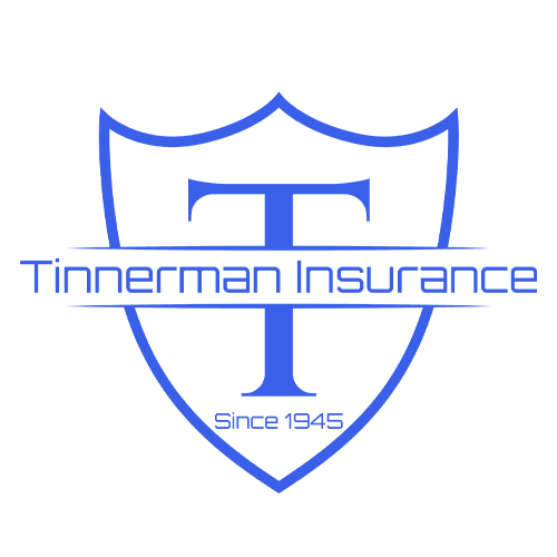 Tinnerman Insurance Agency, Inc.